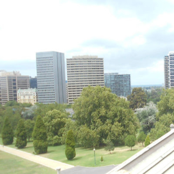 Meet your Posher, Sophie - Picture 1 of 1